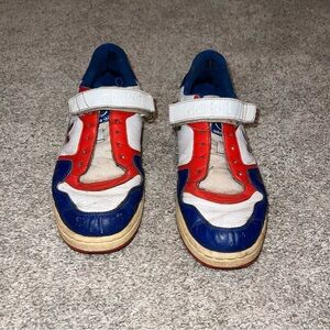 Adidas By Missy Elliott Shoes for Sale up to 90% Off: Poshmark
